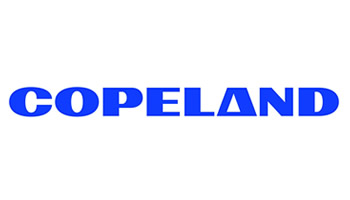 copland